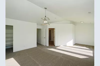 2256 W 8490 S, West Jordan, UT 84088 - Photo 19