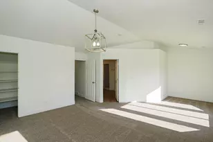 2256 W 8490 S, West Jordan, UT 84088 - Photo 19