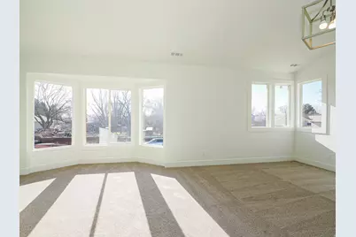 2256 W 8490 S, West Jordan, UT 84088 - Photo 17
