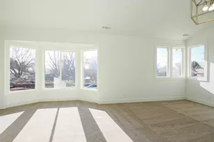 2256 W 8490 S, West Jordan, UT 84088 - Photo 17