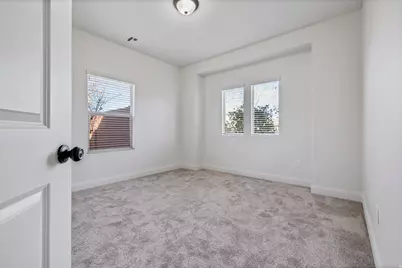 2900 E 3190 S, Saint George, UT 84790 - Photo 25