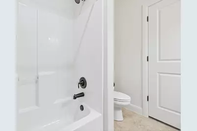 2900 E 3190 S, Saint George, UT 84790 - Photo 35