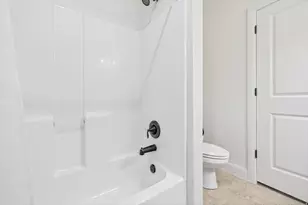 2900 E 3190 S, Saint George, UT 84790 - Photo 35