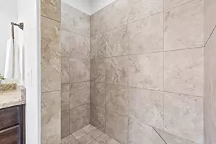 2900 E 3190 S, Saint George, UT 84790 - Photo 23