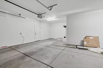 2900 E 3190 S, Saint George, UT 84790 - Photo 37