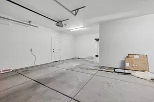 2900 E 3190 S, Saint George, UT 84790 - Photo 37