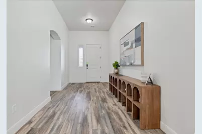 2900 E 3190 S, Saint George, UT 84790 - Photo 5