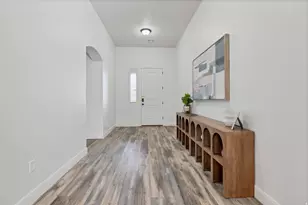 2900 E 3190 S, Saint George, UT 84790 - Photo 5