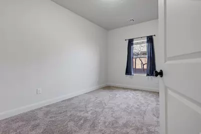 2900 E 3190 S, Saint George, UT 84790 - Photo 27