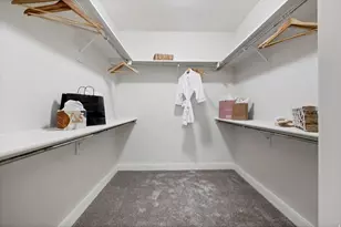 2900 E 3190 S, Saint George, UT 84790 - Photo 19