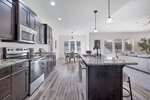 2900 E 3190 S, Saint George, UT 84790 - Photo 11