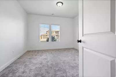 2900 E 3190 S, Saint George, UT 84790 - Photo 33