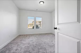 2900 E 3190 S, Saint George, UT 84790 - Photo 33