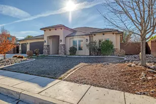 2900 E 3190 S, Saint George, UT 84790 - Photo 1
