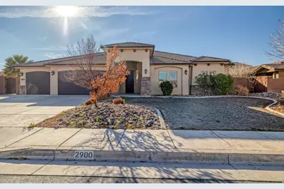 2900 E 3190 S, Saint George, UT 84790 - Photo 3