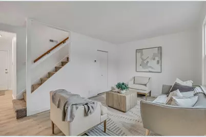 3878 S Grandview E, Ogden, UT 84403 - Photo 7