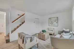 3878 S Grandview E, Ogden, UT 84403 - Photo 7