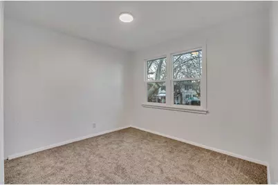 3878 S Grandview E, Ogden, UT 84403 - Photo 11