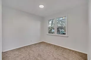 3878 S Grandview E, Ogden, UT 84403 - Photo 11