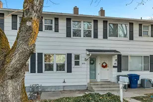 3878 S Grandview E, Ogden, UT 84403 - Photo 19