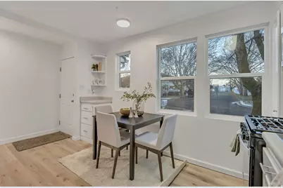 3878 S Grandview E, Ogden, UT 84403 - Photo 5