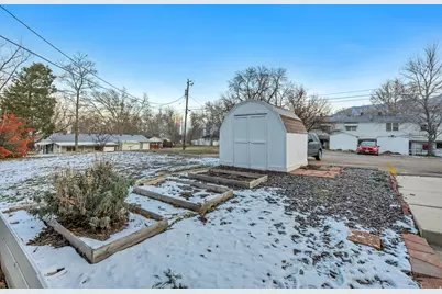 3878 S Grandview E, Ogden, UT 84403 - Photo 15