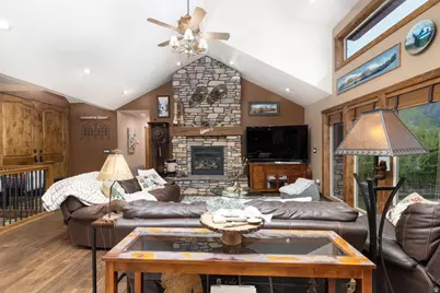3575 N Foothill Ln, Eden, UT 84310 - Photo 9