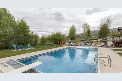 3575 N Foothill Ln, Eden, UT 84310 - Photo 3