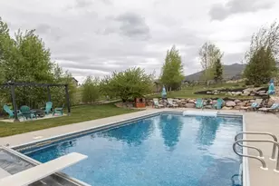 3575 N Foothill Ln, Eden, UT 84310 - Photo 3