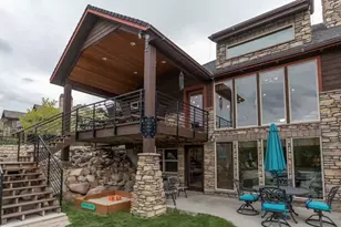 3575 N Foothill Ln, Eden, UT 84310 - Photo 5