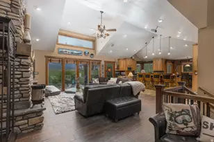 3575 N Foothill Ln, Eden, UT 84310 - Photo 11