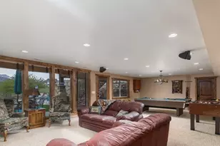 3575 N Foothill Ln, Eden, UT 84310 - Photo 7