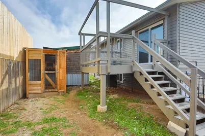 5956 W Jargon Cir, Kearns, UT 84118 - Photo 25