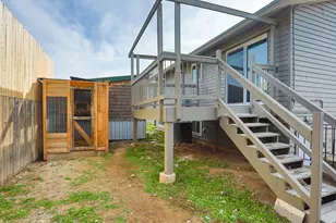 5956 W Jargon Cir, Kearns, UT 84118 - Photo 25