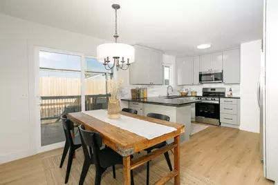 5956 W Jargon Cir, Kearns, UT 84118 - Photo 7