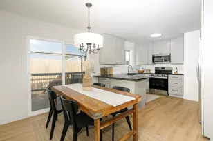 5956 W Jargon Cir, Kearns, UT 84118 - Photo 7