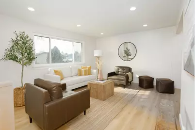 5956 W Jargon Cir, Kearns, UT 84118 - Photo 9