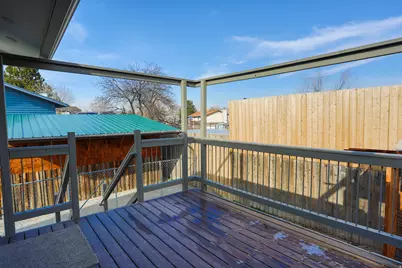 5956 W Jargon Cir, Kearns, UT 84118 - Photo 27