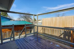 5956 W Jargon Cir, Kearns, UT 84118 - Photo 27