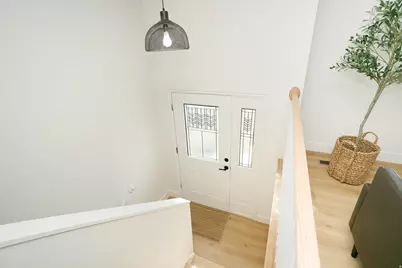 5956 W Jargon Cir, Kearns, UT 84118 - Photo 13