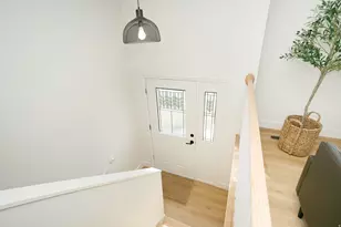 5956 W Jargon Cir, Kearns, UT 84118 - Photo 13