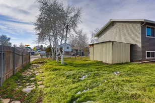 5956 W Jargon Cir, Kearns, UT 84118 - Photo 23