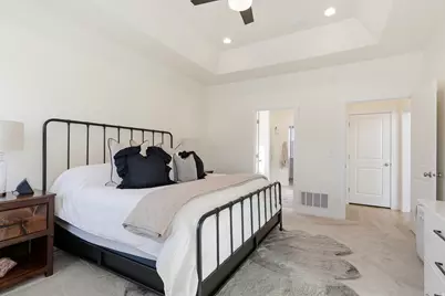 604 N 510 E, Smithfield, UT 84335 - Photo 15