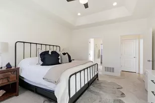 604 N 510 E, Smithfield, UT 84335 - Photo 15