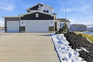 604 N 510 E, Smithfield, UT 84335 - Photo 39