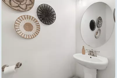 604 N 510 E, Smithfield, UT 84335 - Photo 35