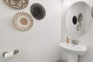 604 N 510 E, Smithfield, UT 84335 - Photo 35