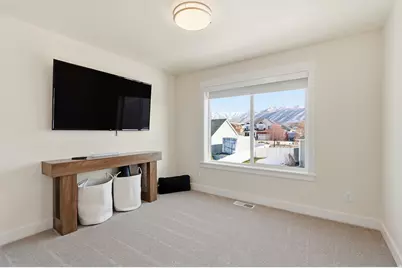 604 N 510 E, Smithfield, UT 84335 - Photo 23