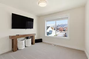 604 N 510 E, Smithfield, UT 84335 - Photo 23