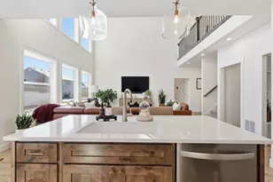 604 N 510 E, Smithfield, UT 84335 - Photo 9